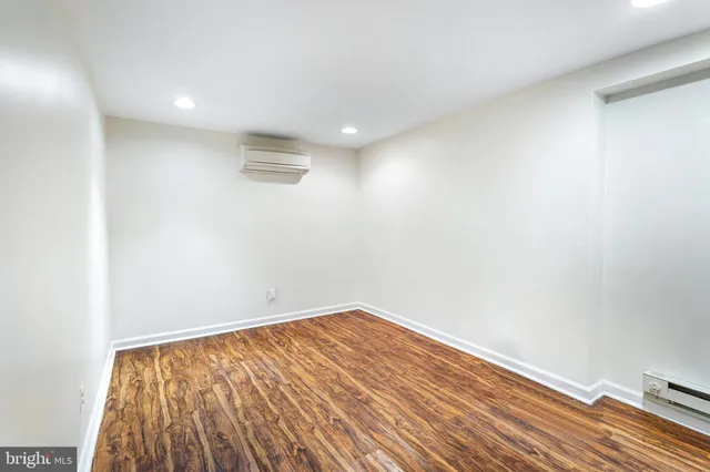 $1,099,000 | 314 K Street Northeast, Washington, DC 20002