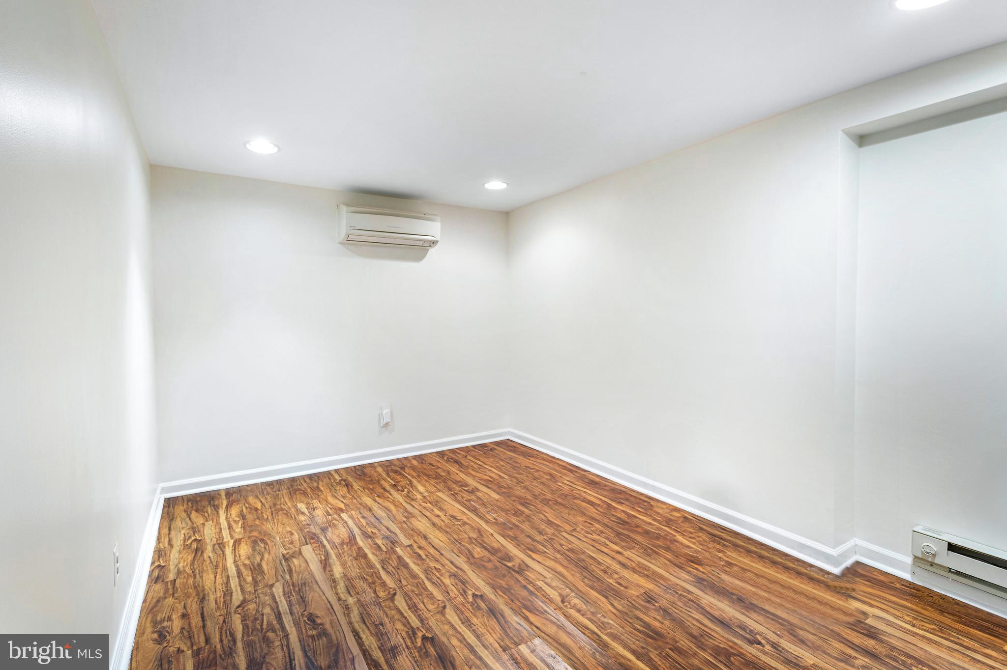 314 K Street Northeast Washington, DC 20002 - Photo 44 of 54