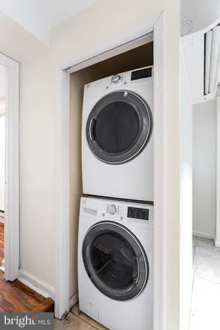 $1,099,000 | 314 K Street Northeast, Washington, DC 20002