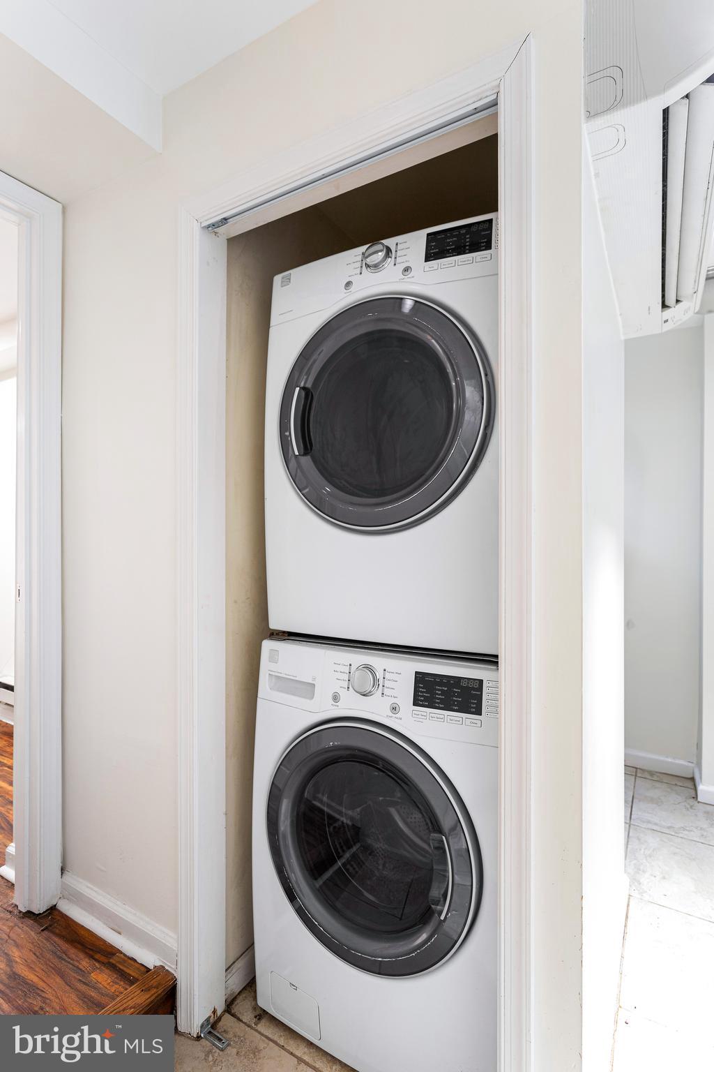 314 K Street Northeast Washington, DC 20002 - Photo 46 of 54