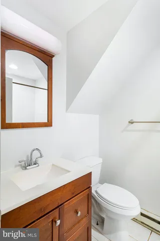 $1,099,000 | 314 K Street Northeast, Washington, DC 20002