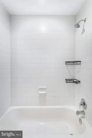 $1,099,000 | 314 K Street Northeast, Washington, DC 20002