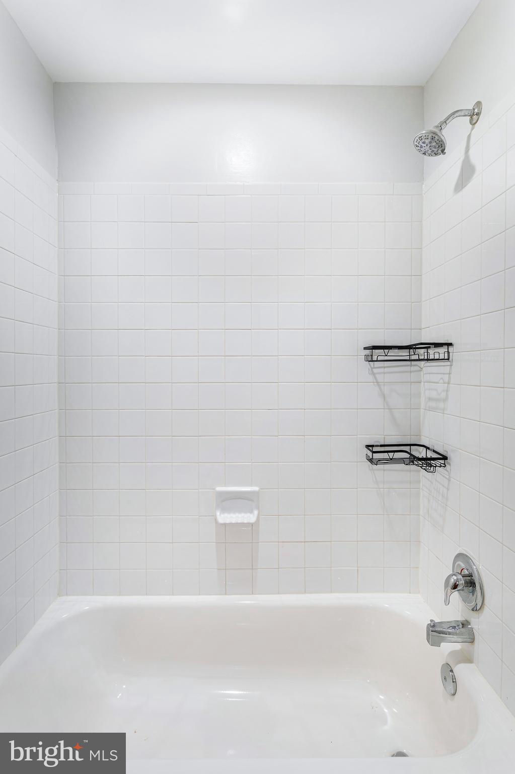 314 K Street Northeast Washington, DC 20002 - Photo 49 of 54