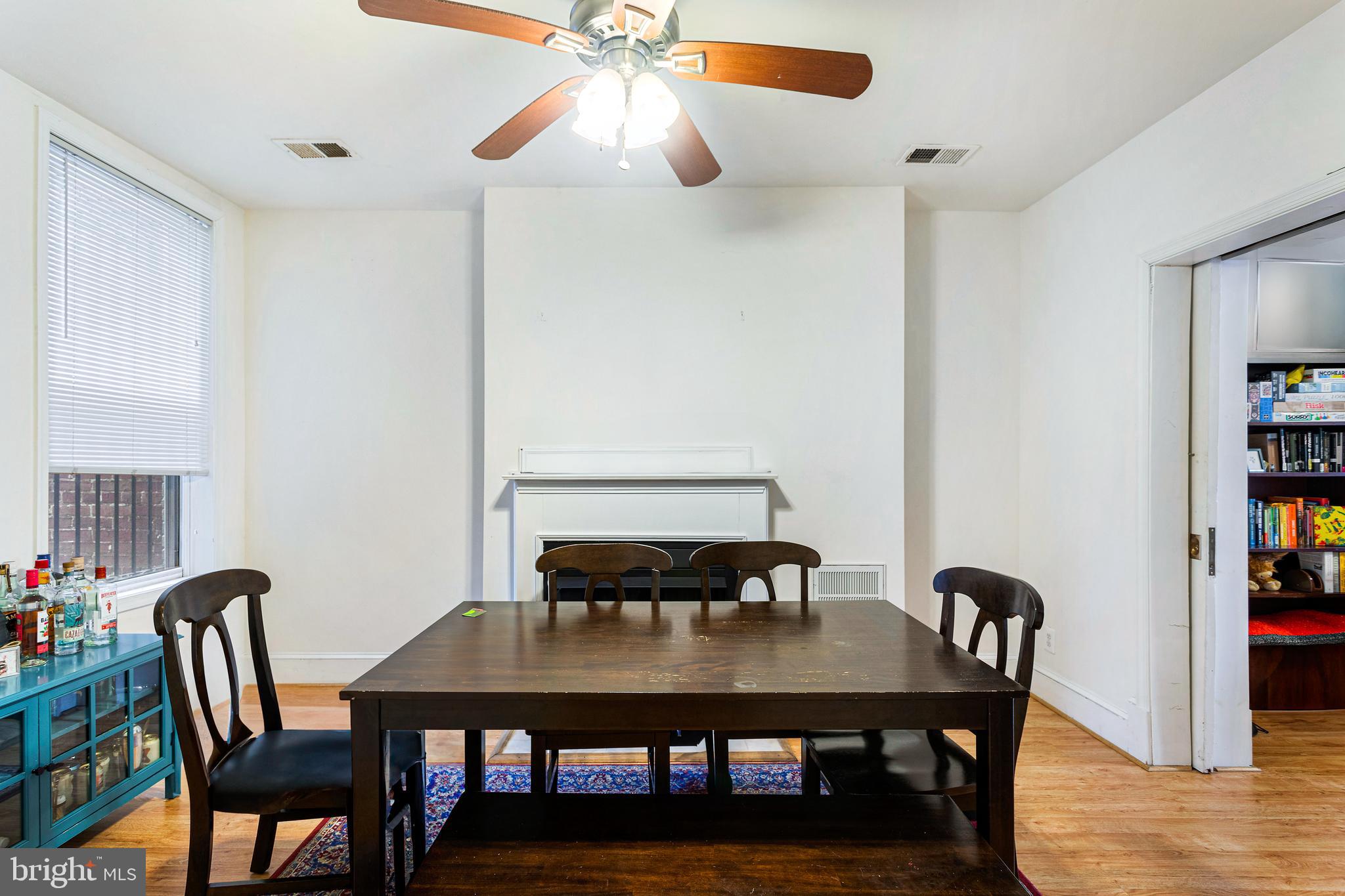 314 K Street Northeast Washington, DC 20002 - Photo 7 of 54