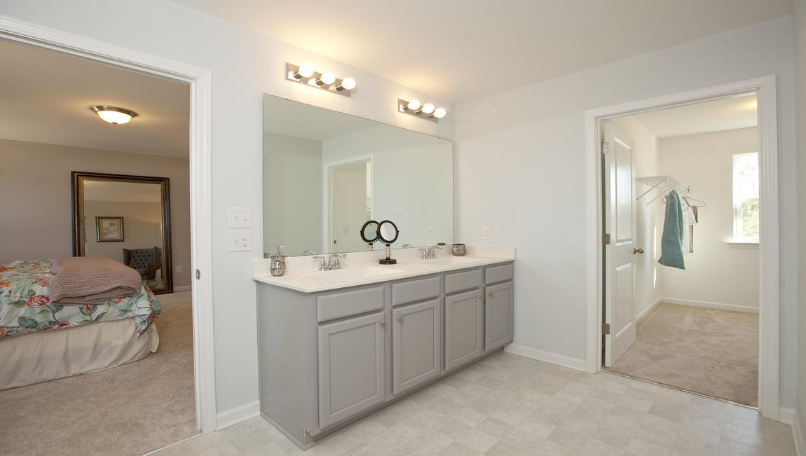 331 Knawl Road Moncks Corner, SC 29461 - Photo 27 of 50 arden master bathroom