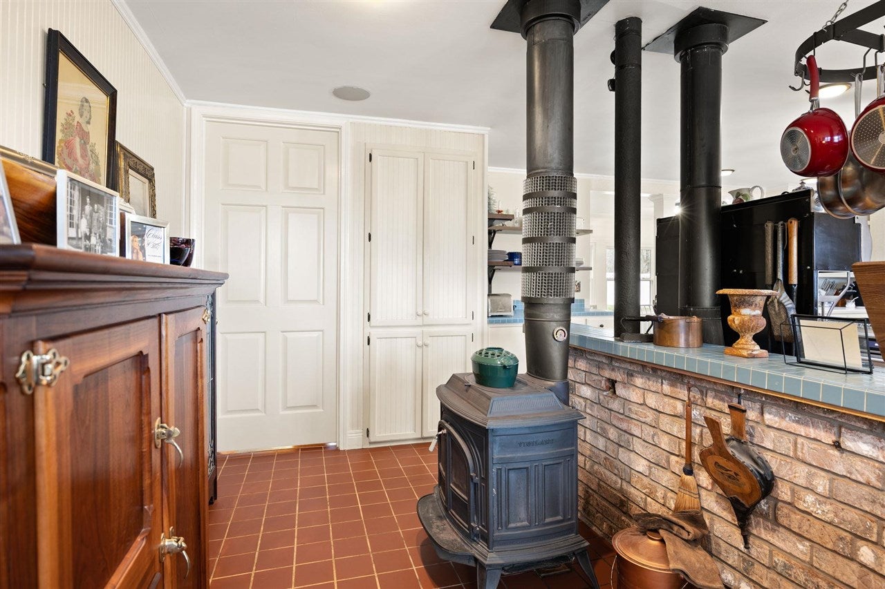 8580 Breeding Road Edmonton, KY 42129 - Photo 73 of 85 Gallery Image 73