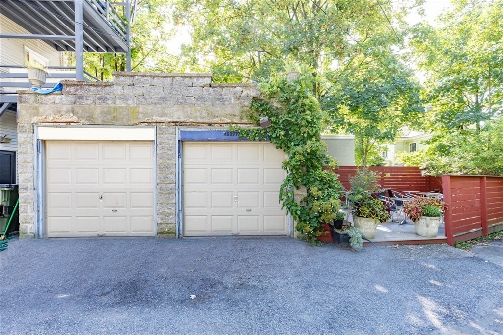 55 South Street Boston, MA 02130 - Photo 28 of 28