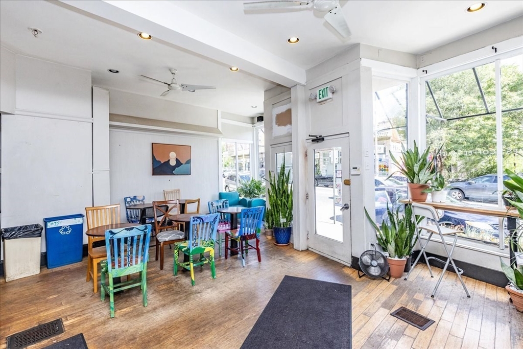 55 South Street Boston, MA 02130 - Photo 5 of 28