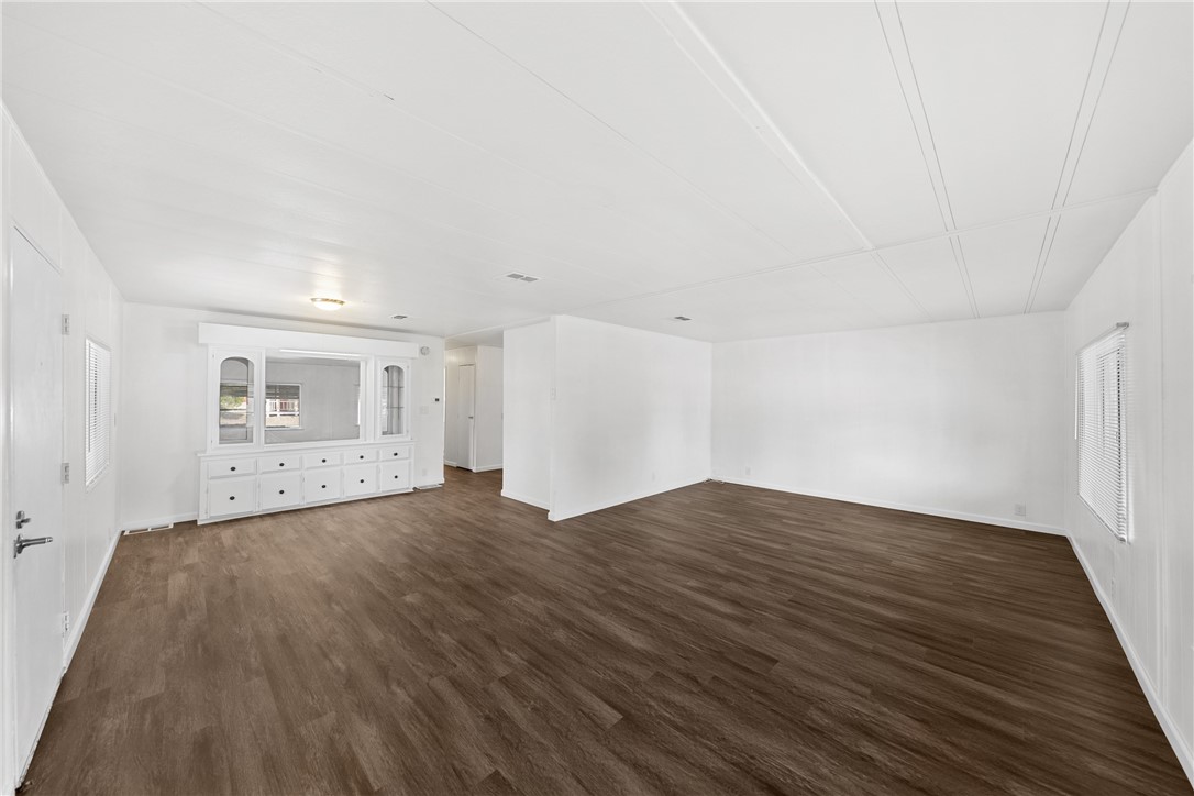 33320 Barley Lane Wildomar, CA 92595 - Photo 12 of 37