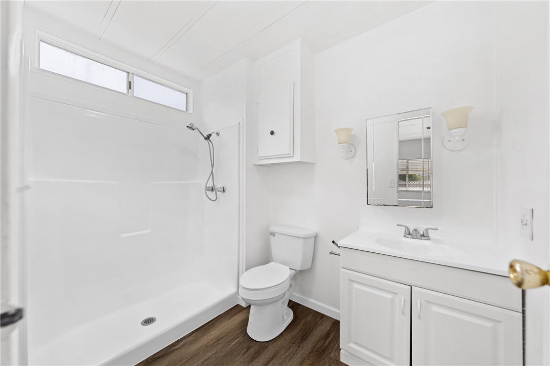 33320 Barley Lane Wildomar, CA 92595 - Photo 15 of 37