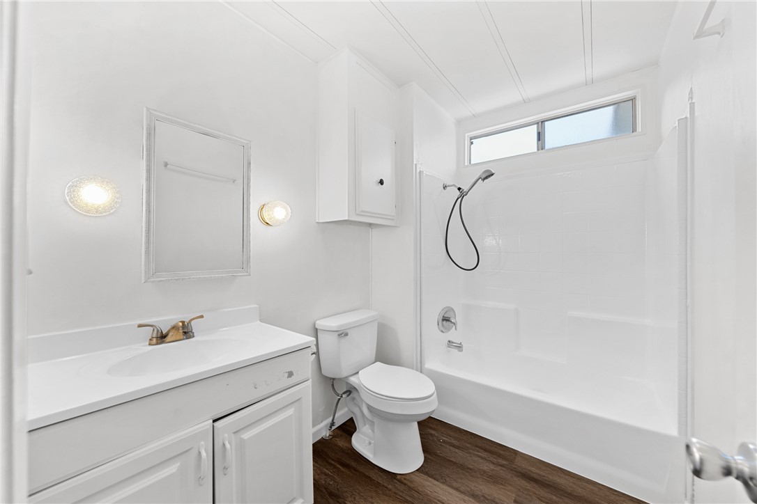 33320 Barley Lane Wildomar, CA 92595 - Photo 18 of 37