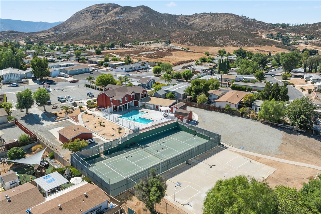 33320 Barley Lane Wildomar, CA 92595 - Photo 2 of 37
