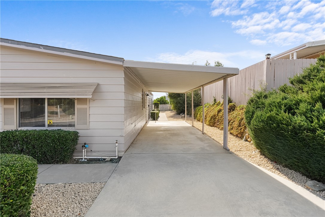 33320 Barley Lane Wildomar, CA 92595 - Photo 28 of 37