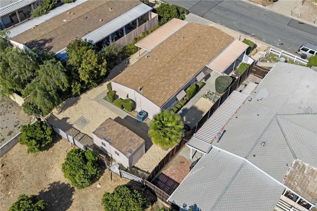 33320 Barley Lane Wildomar, CA 92595 - Photo 34 of 37