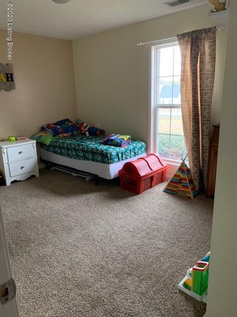 795 Greenbriar Road Mount Washington, KY 40047 - Photo 24 of 35 IMG_6208