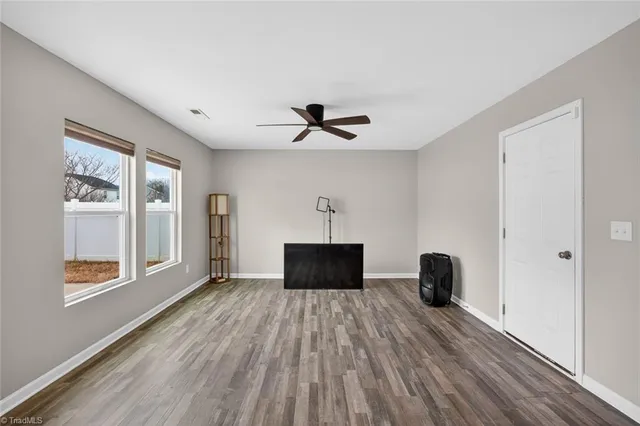 $279,900 | 3828 Miller Drive, Greensboro, NC 27405