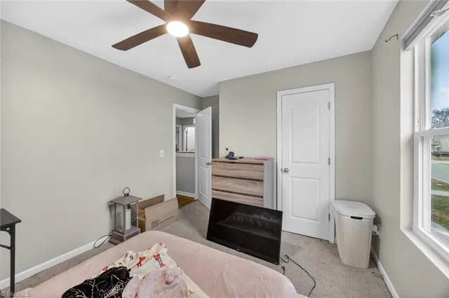 $279,900 | 3828 Miller Drive, Greensboro, NC 27405