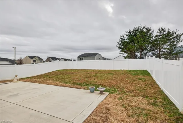 $279,900 | 3828 Miller Drive, Greensboro, NC 27405