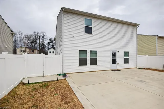 $279,900 | 3828 Miller Drive, Greensboro, NC 27405