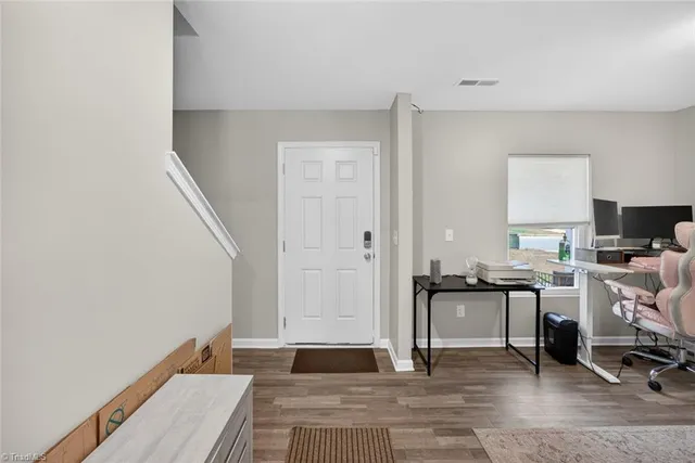 $279,900 | 3828 Miller Drive, Greensboro, NC 27405