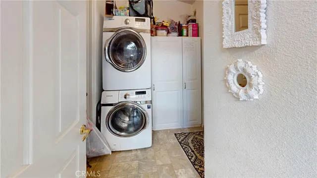 $299,000 | 19361 Brookhurst Street, Unit 22, Huntington Beach, CA 92646