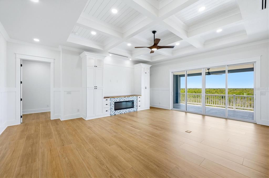 13220 Anglers Way Placida, FL 33946 - Photo 6 of 56