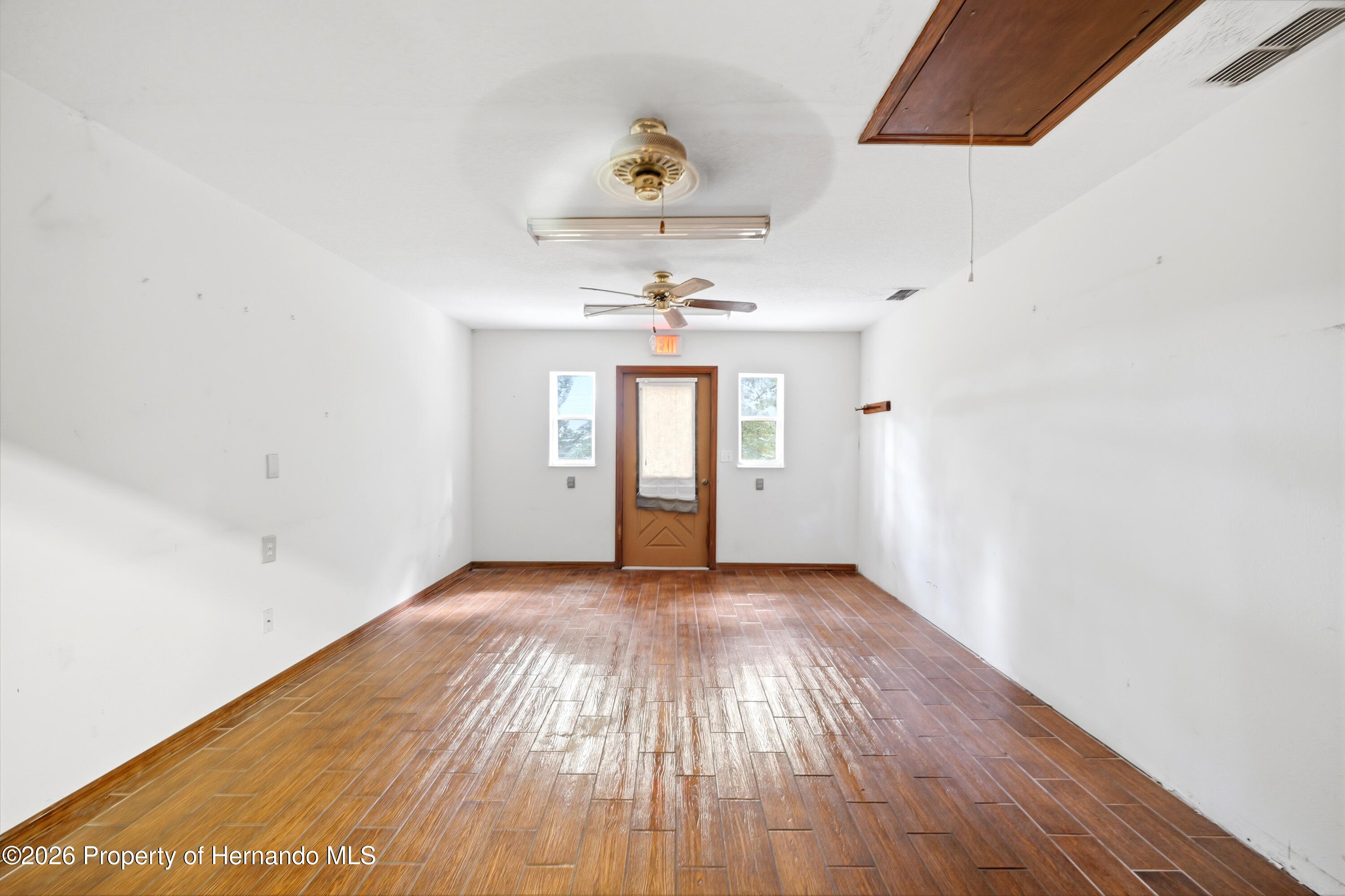 4444 Raines Road Brooksville, FL 34604 - Photo 22 of 65 Gallery Image 22