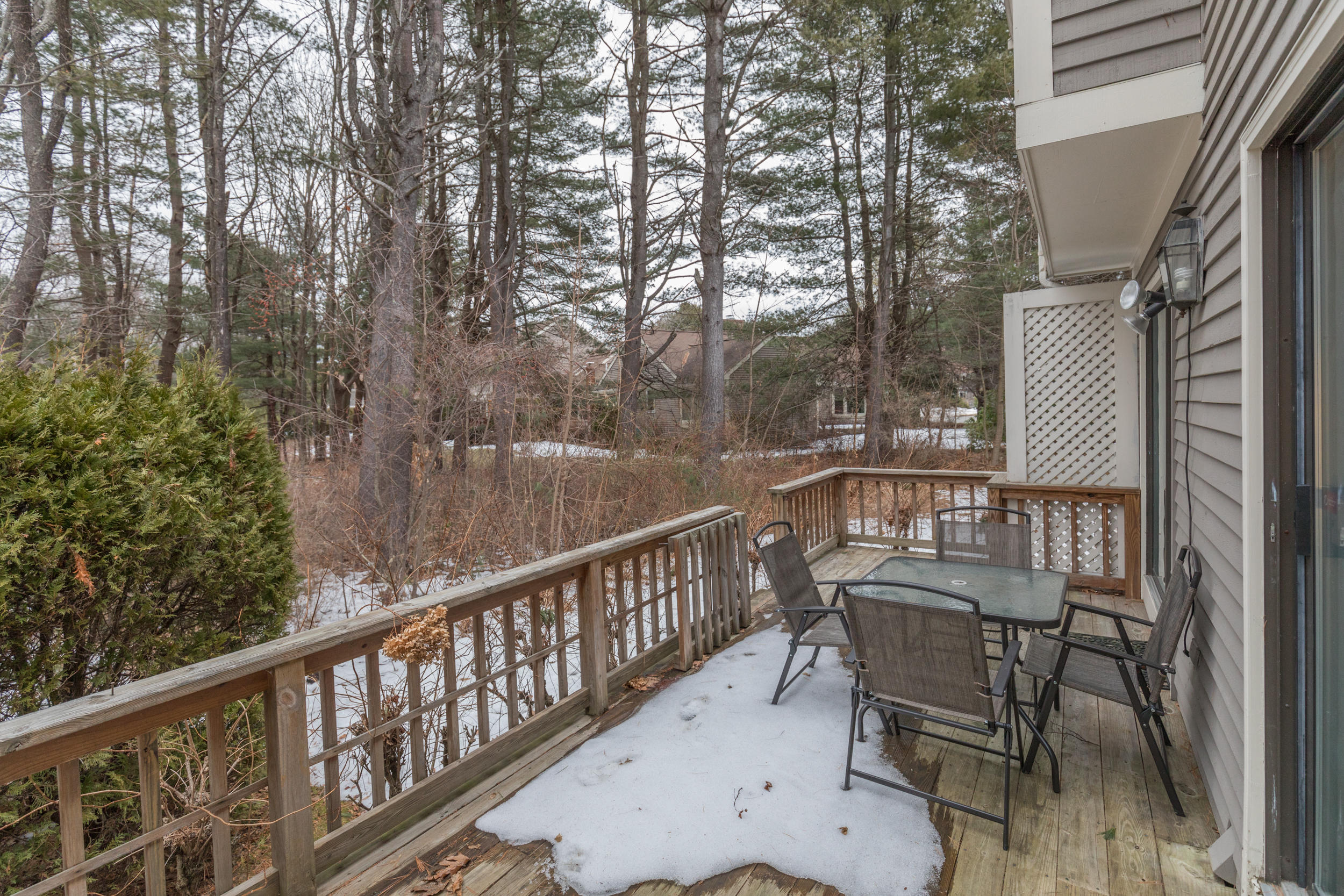 32 Foreside Common Road, Unit 32 Falmouth, ME 04105 - Photo 23 of 27 32_foreside_web-66