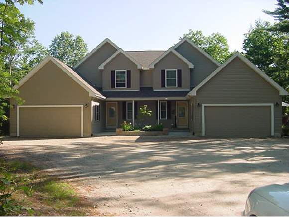 10 New Boston Road Kingston, NH 03848 - Photo 1 of 1 Gallery Image 1