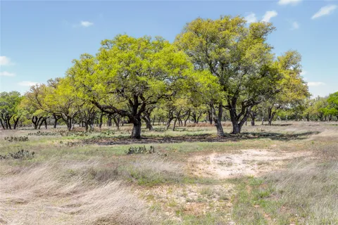 $4,995,000 | 9695 West Us 290 Highway, Hye, TX 78635