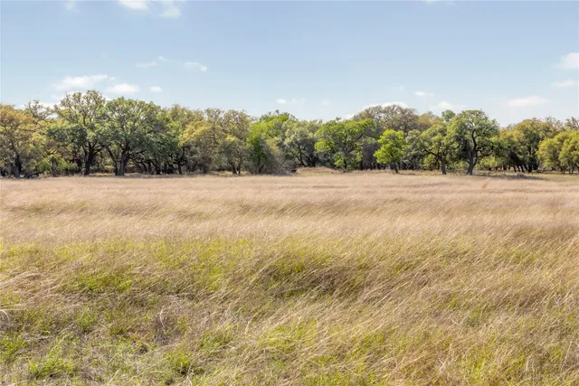 $5,890,000 | 9695 West Us 290 Highway, Hye, TX 78635