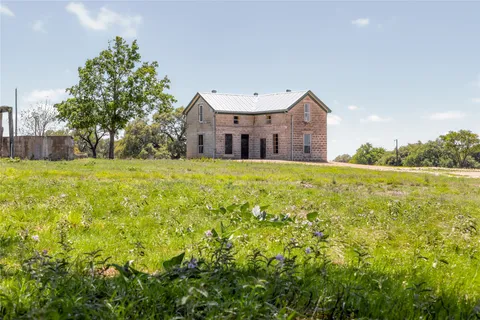 $4,995,000 | 9695 West Us 290 Highway, Hye, TX 78635