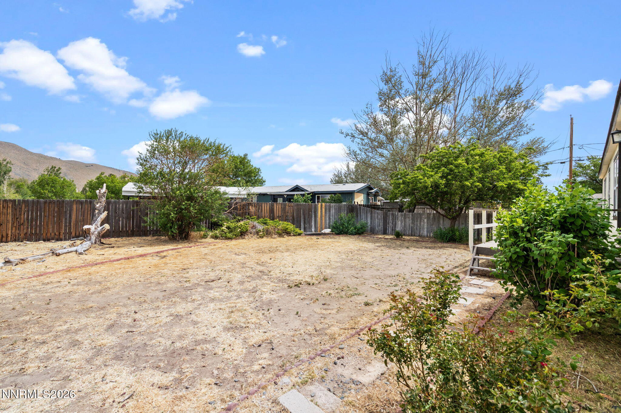 17880 Blackbird Drive Reno, NV 89508 - Photo 37 of 40 39-web-or-mls-DSC07230