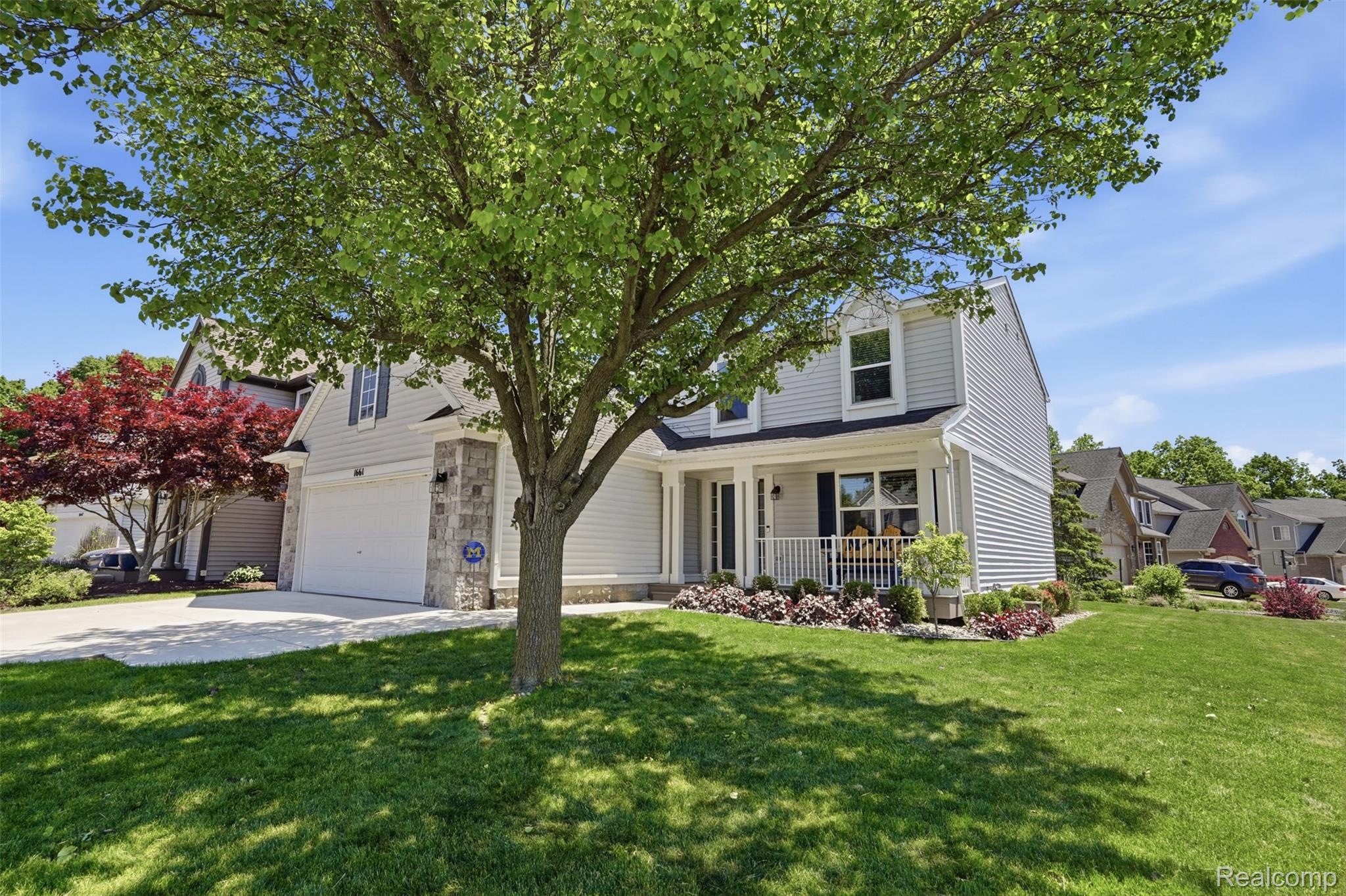 2_1661 scio ridge rd-2.jpg