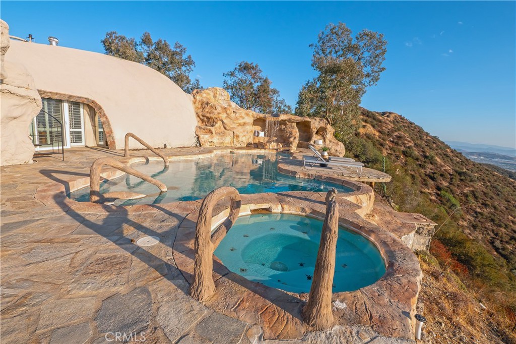 13600 Diamond Point Drive, Unit 1 Yucaipa, CA 92399 - Photo 11 of 72