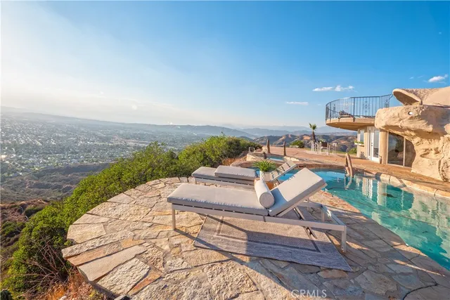 $2,798,000 | 13600 Diamond Point Drive, Unit 1, Yucaipa, CA 92399