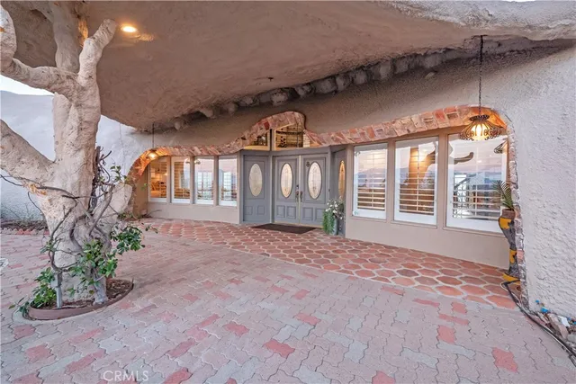 $2,798,000 | 13600 Diamond Point Drive, Unit 1, Yucaipa, CA 92399