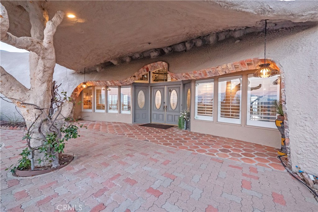 13600 Diamond Point Drive, Unit 1 Yucaipa, CA 92399 - Photo 13 of 72