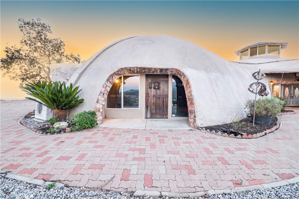 13600 Diamond Point Drive, Unit 1 Yucaipa, CA 92399 - Photo 15 of 72