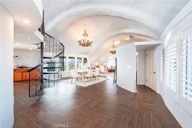 $2,798,000 | 13600 Diamond Point Drive, Unit 1, Yucaipa, CA 92399