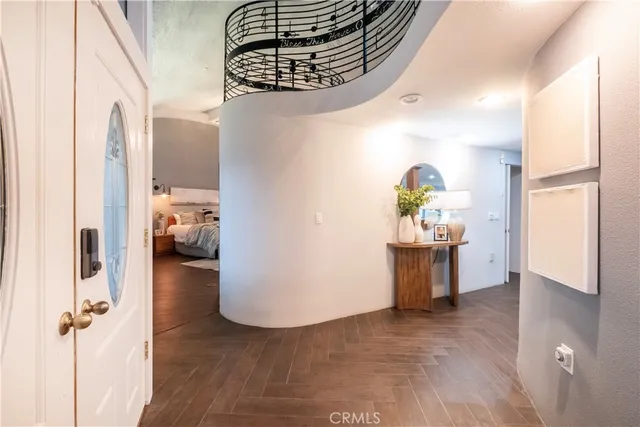 $2,798,000 | 13600 Diamond Point Drive, Unit 1, Yucaipa, CA 92399