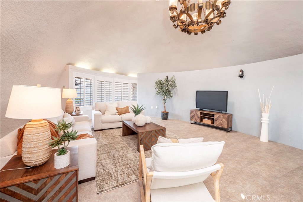 13600 Diamond Point Drive, Unit 1 Yucaipa, CA 92399 - Photo 20 of 72