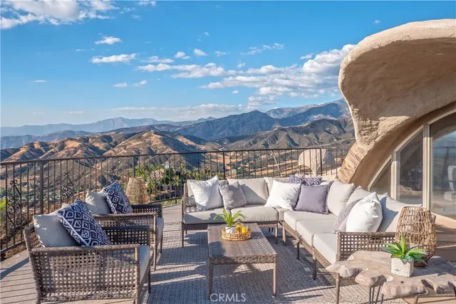 $2,798,000 | 13600 Diamond Point Drive, Unit 1, Yucaipa, CA 92399