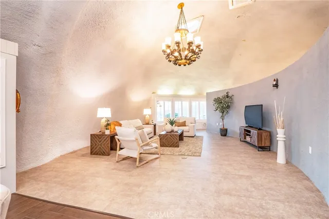 $2,798,000 | 13600 Diamond Point Drive, Unit 1, Yucaipa, CA 92399