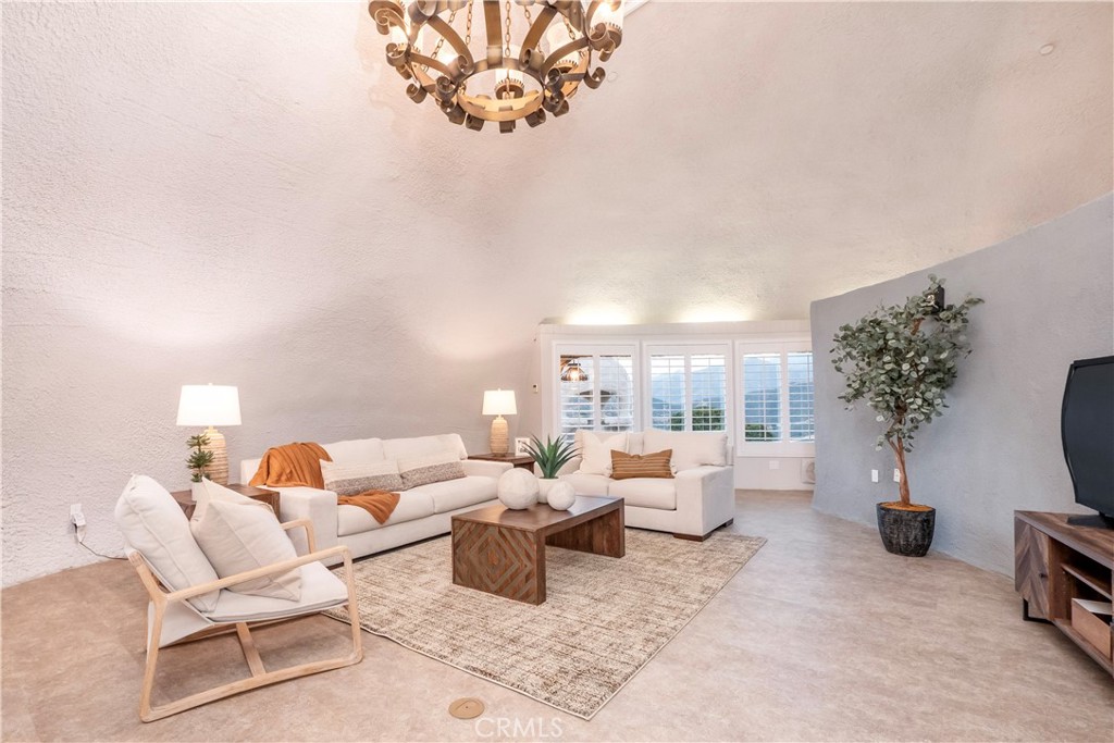 13600 Diamond Point Drive, Unit 1 Yucaipa, CA 92399 - Photo 22 of 72