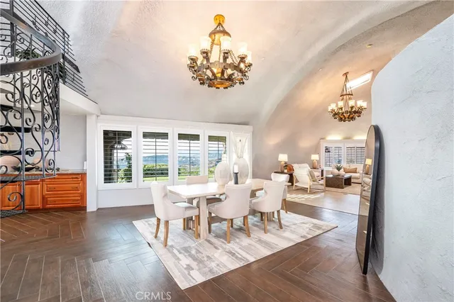 $2,798,000 | 13600 Diamond Point Drive, Unit 1, Yucaipa, CA 92399