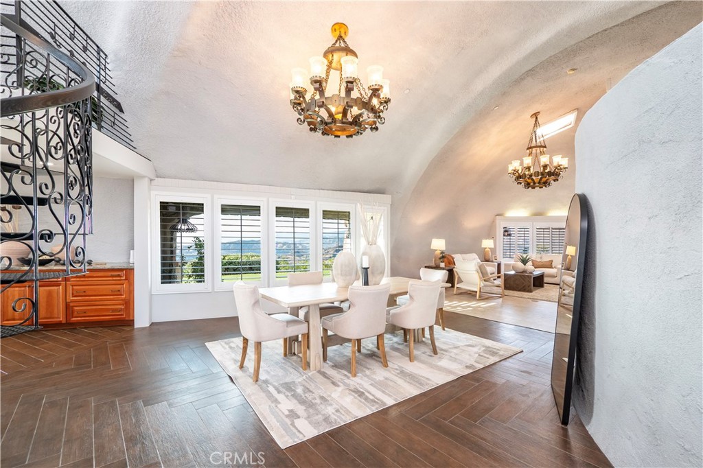 13600 Diamond Point Drive, Unit 1 Yucaipa, CA 92399 - Photo 23 of 72