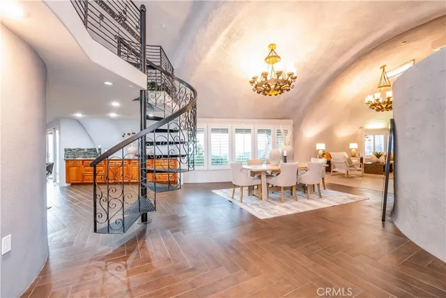 $2,798,000 | 13600 Diamond Point Drive, Unit 1, Yucaipa, CA 92399