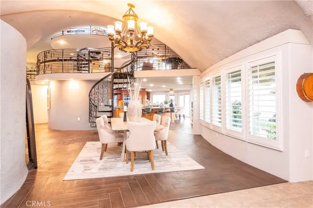 $2,798,000 | 13600 Diamond Point Drive, Unit 1, Yucaipa, CA 92399