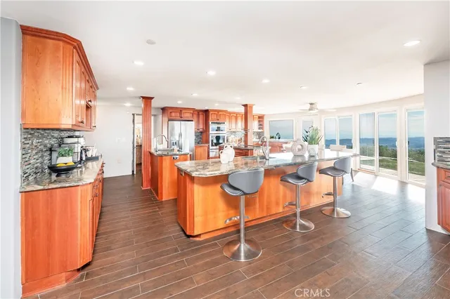 $2,798,000 | 13600 Diamond Point Drive, Unit 1, Yucaipa, CA 92399